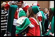 16A_7454.JPG