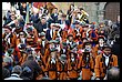 16A_7455.JPG