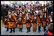16A_7457.JPG