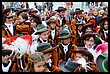 16A_7458.JPG