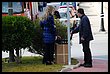 16A_7459.JPG
