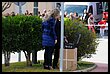 16A_7460.JPG