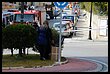 16A_7461.JPG