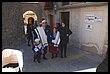 16A_7470.JPG