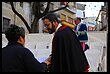 16A_7522.JPG