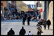 16A_7525.JPG
