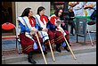16A_7531.JPG