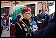 16A_7532.JPG