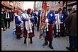 16A_7533.JPG