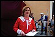 16A_7534.JPG