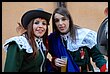 16A_7535.JPG