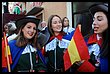 16A_7536.JPG