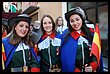16A_7537.JPG