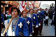 16A_7540.JPG