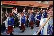 16A_7541.JPG