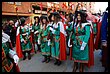 16A_7544.JPG