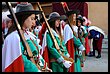 16A_7545.JPG