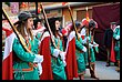 16A_7546.JPG