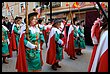 16A_7547.JPG