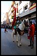 16A_7548.jpg