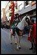 16A_7549.jpg