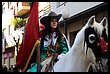 16A_7550.JPG