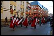 16A_7552.JPG