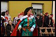 16A_7553.JPG