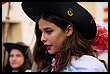 16A_7554.JPG