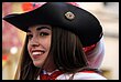 16A_7555.JPG