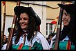 16A_7557.JPG