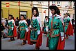 16A_7558.JPG