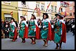 16A_7559.JPG