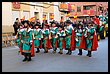 16A_7560.JPG