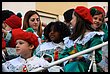 16A_7563.JPG