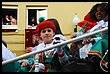 16A_7564.JPG