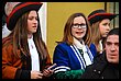 16A_7565.JPG