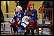 16A_7566.JPG