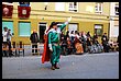16A_7567.JPG