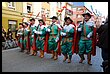 16A_7568.JPG