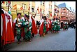 16A_7569.JPG