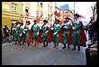 16A_7570.JPG