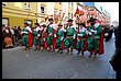 16A_7571.JPG