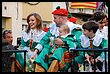 16A_7572.JPG