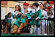 16A_7573.JPG