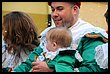16A_7575.JPG