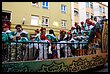 16A_7577.JPG
