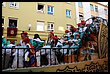 16A_7578.JPG