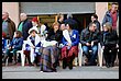 16A_7580.JPG