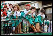 16A_7581.JPG